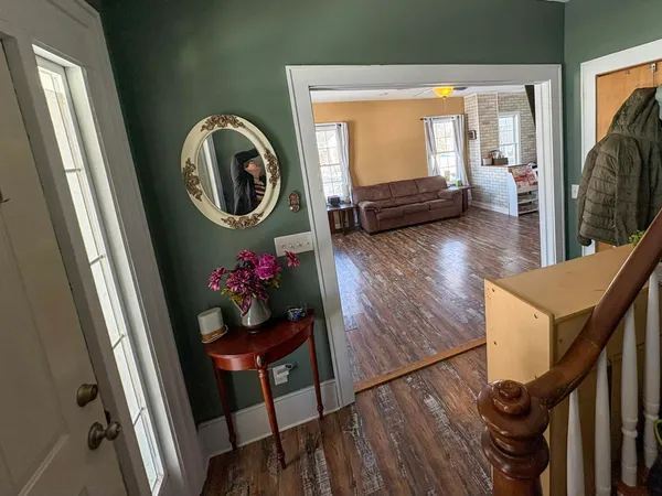 $249,500 | 200 Main Street, Mount Sterling, WI 54631