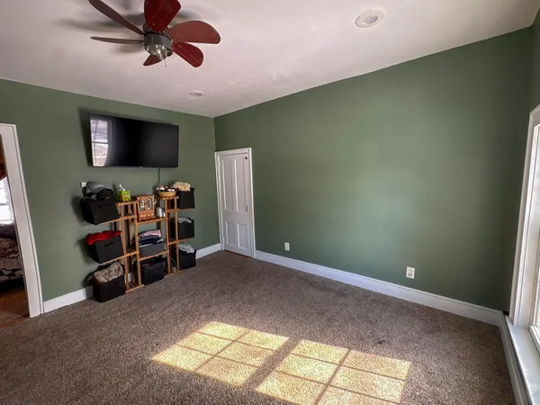 $249,500 | 200 Main Street, Mount Sterling, WI 54631