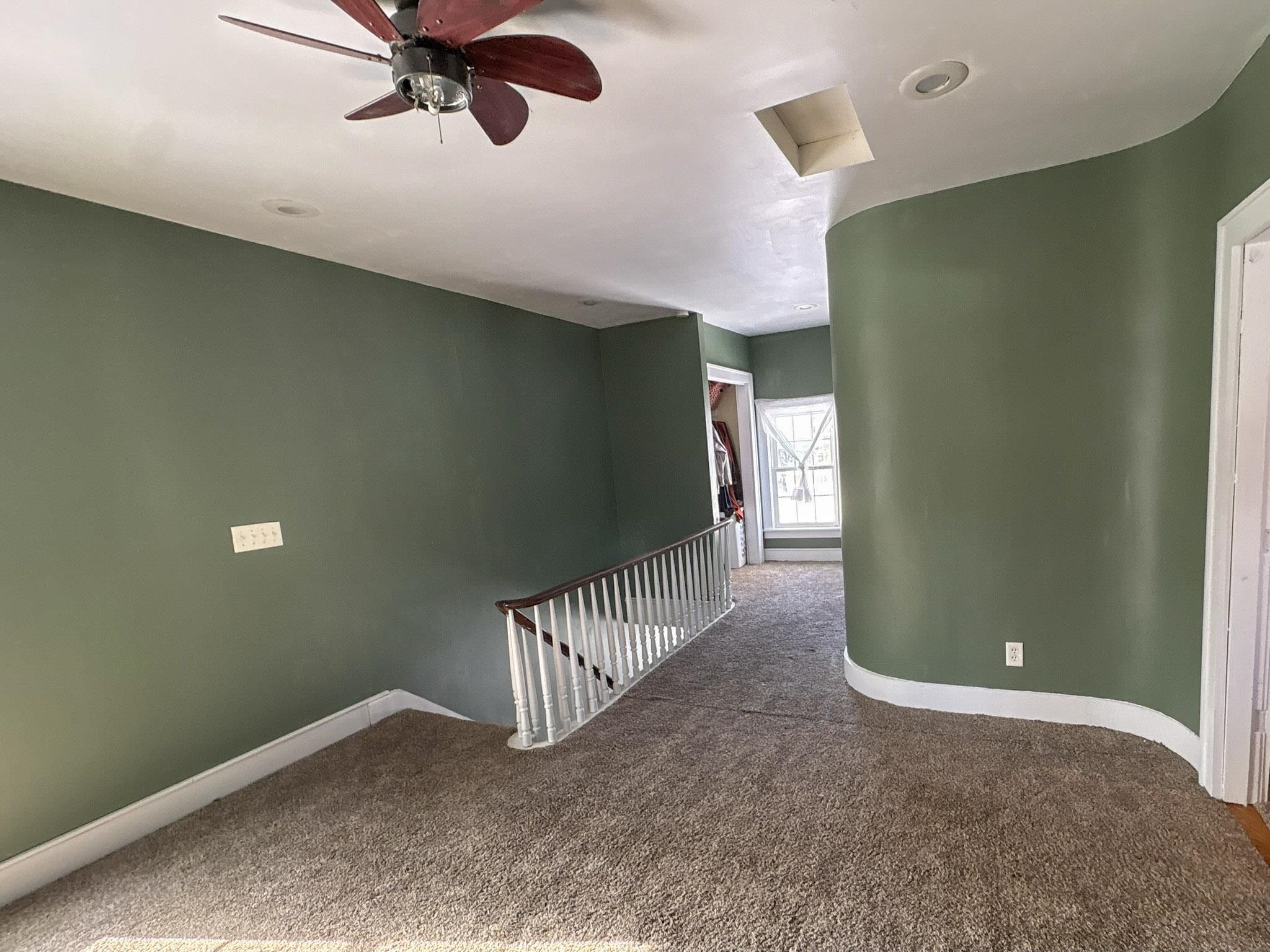 200 Main Street Mount Sterling, WI 54631 - Photo 23 of 33