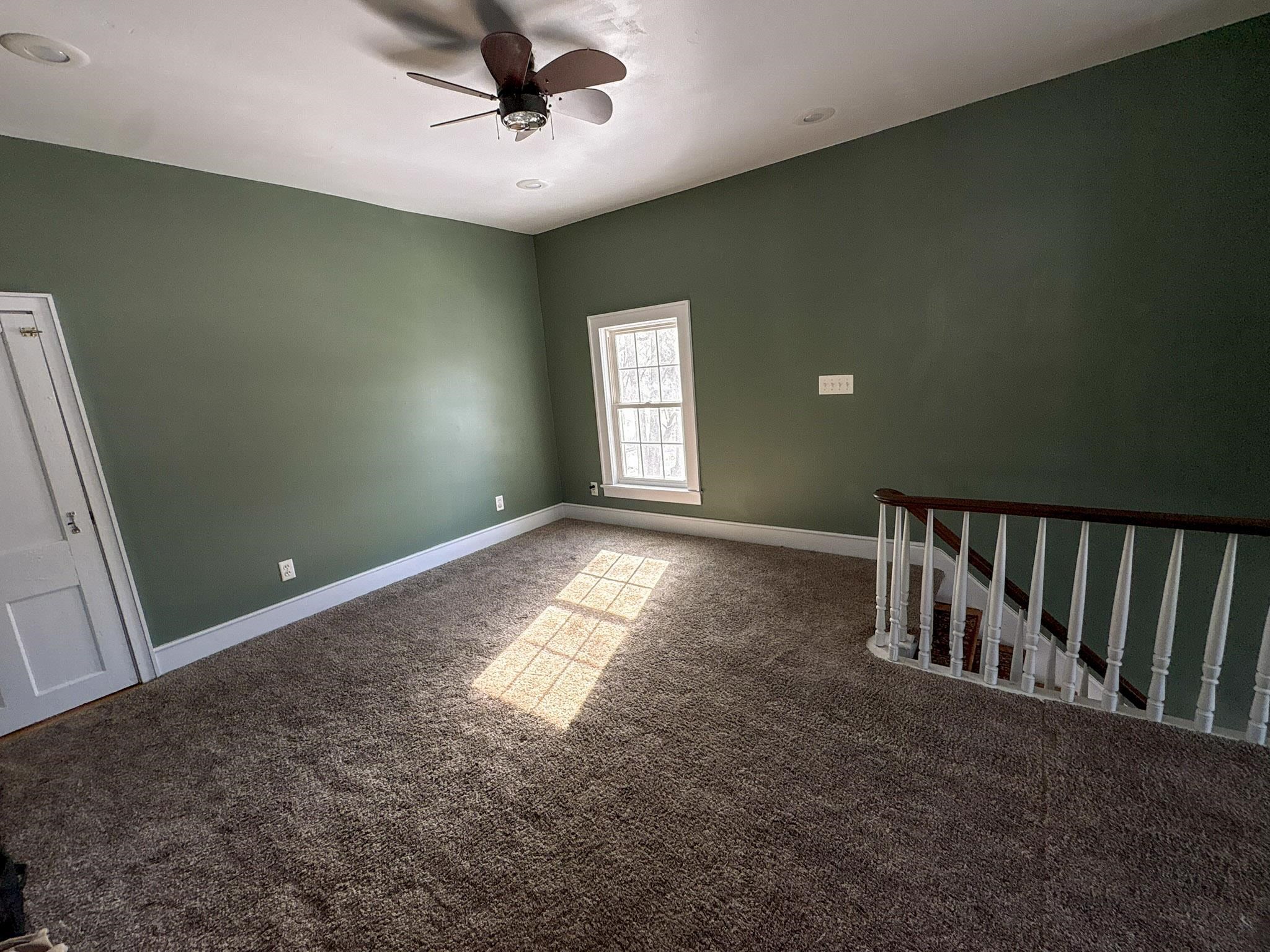 200 Main Street Mount Sterling, WI 54631 - Photo 23 of 46