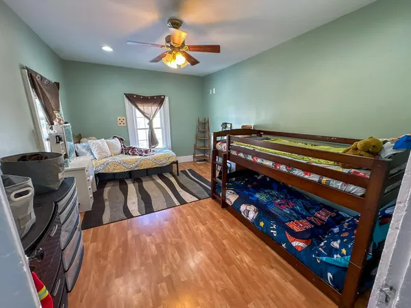 $249,500 | 200 Main Street, Mount Sterling, WI 54631