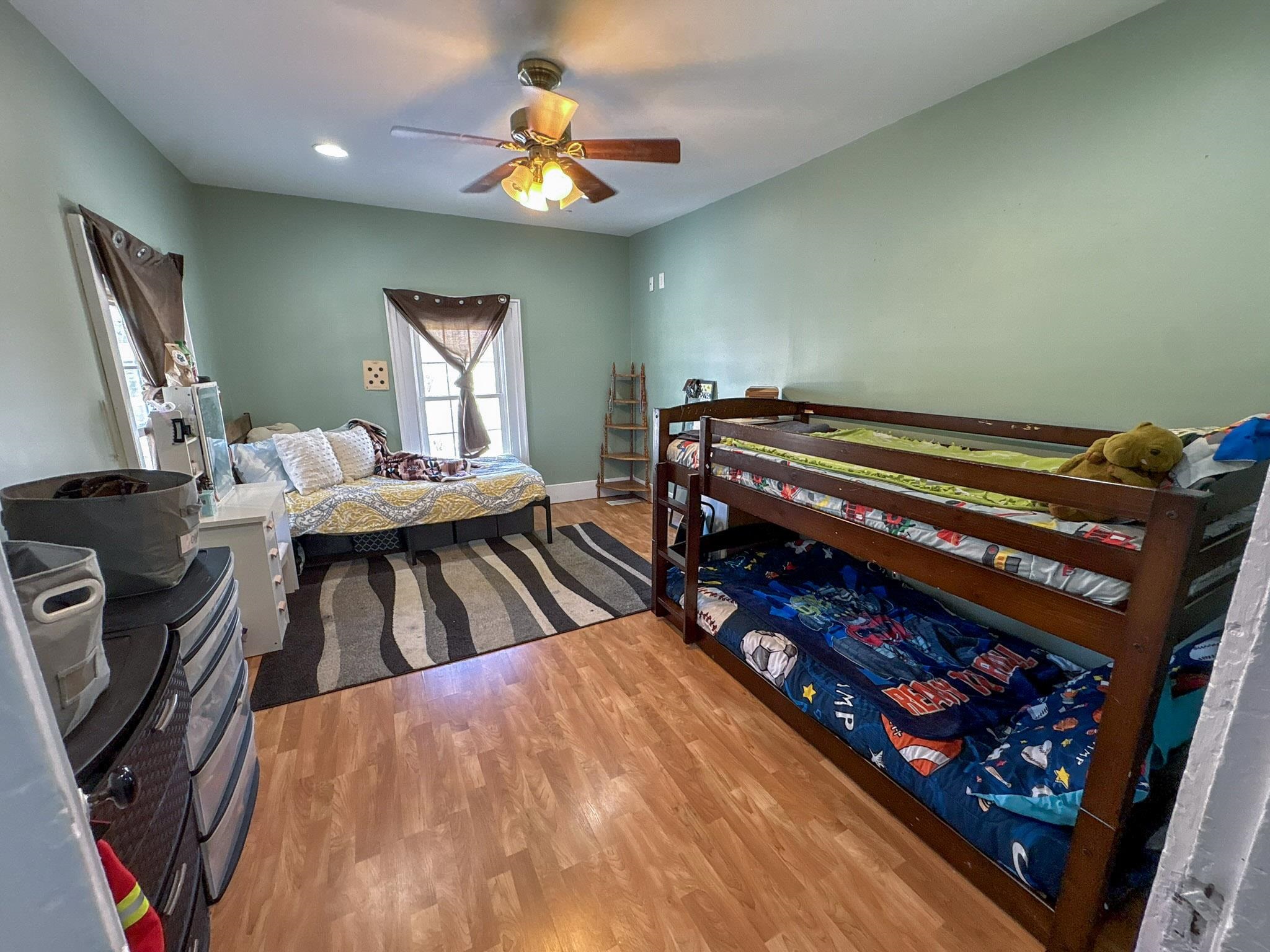 200 Main Street Mount Sterling, WI 54631 - Photo 24 of 33