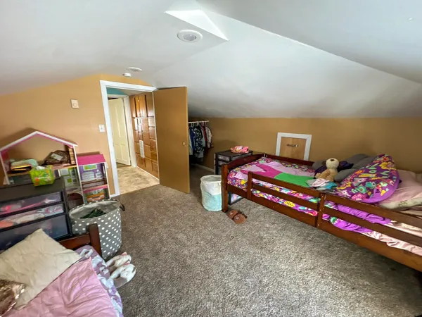 $249,500 | 200 Main Street, Mount Sterling, WI 54631