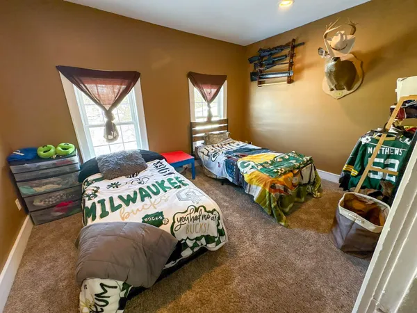 $239,500 | 200 Main Street, Mount Sterling, WI 54631