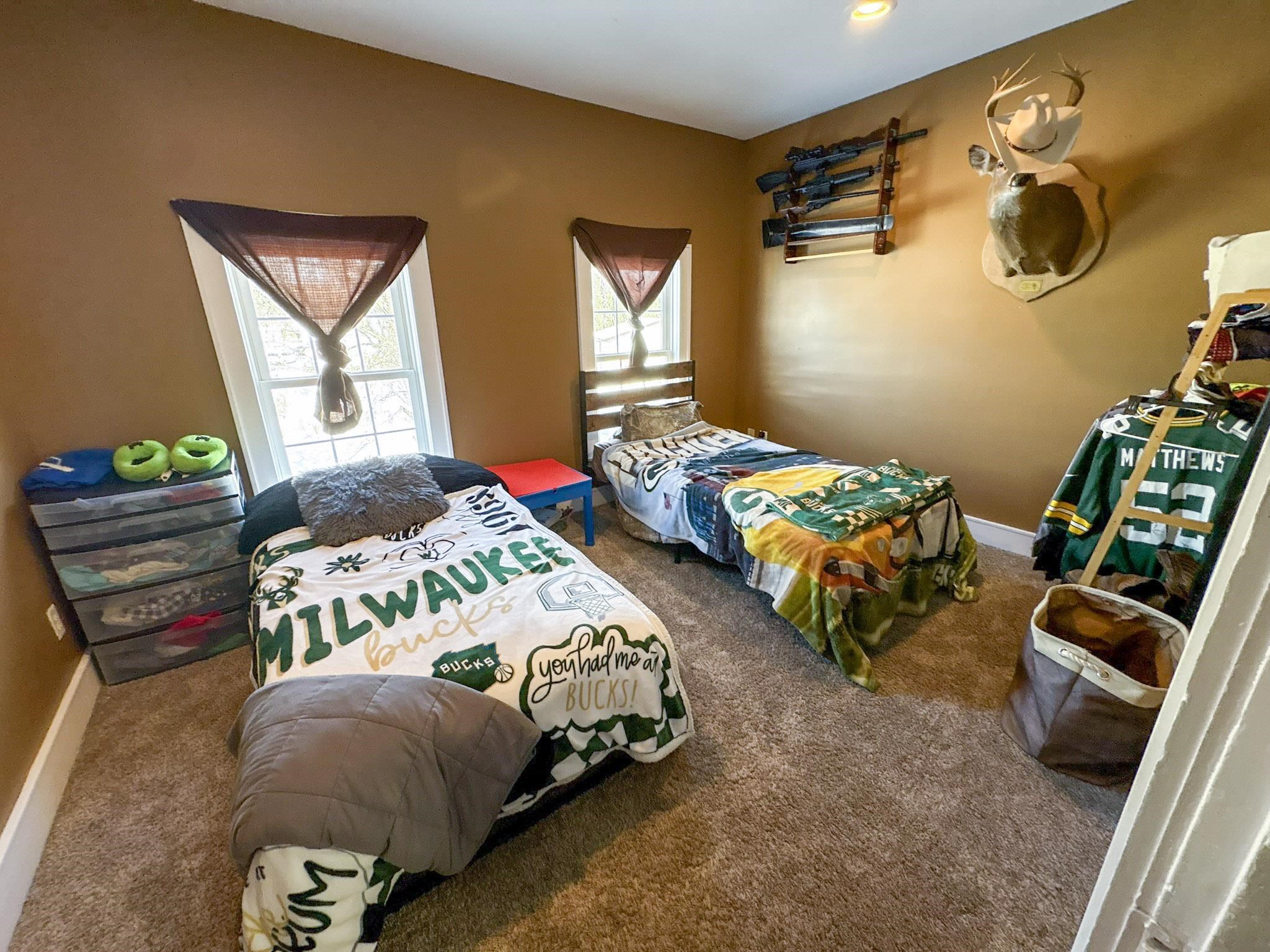 200 Main Street Mount Sterling, WI 54631 - Photo 26 of 46