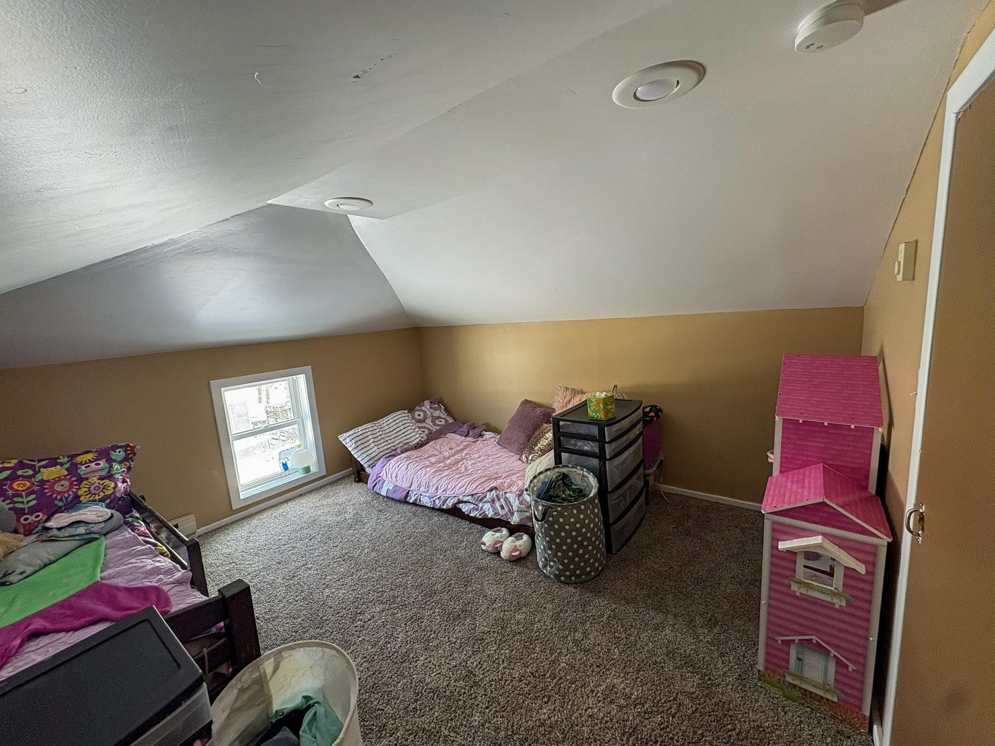 200 Main Street Mount Sterling, WI 54631 - Photo 27 of 33