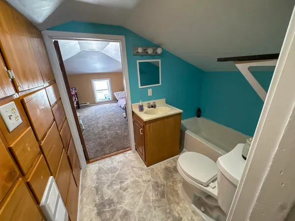 $249,500 | 200 Main Street, Mount Sterling, WI 54631