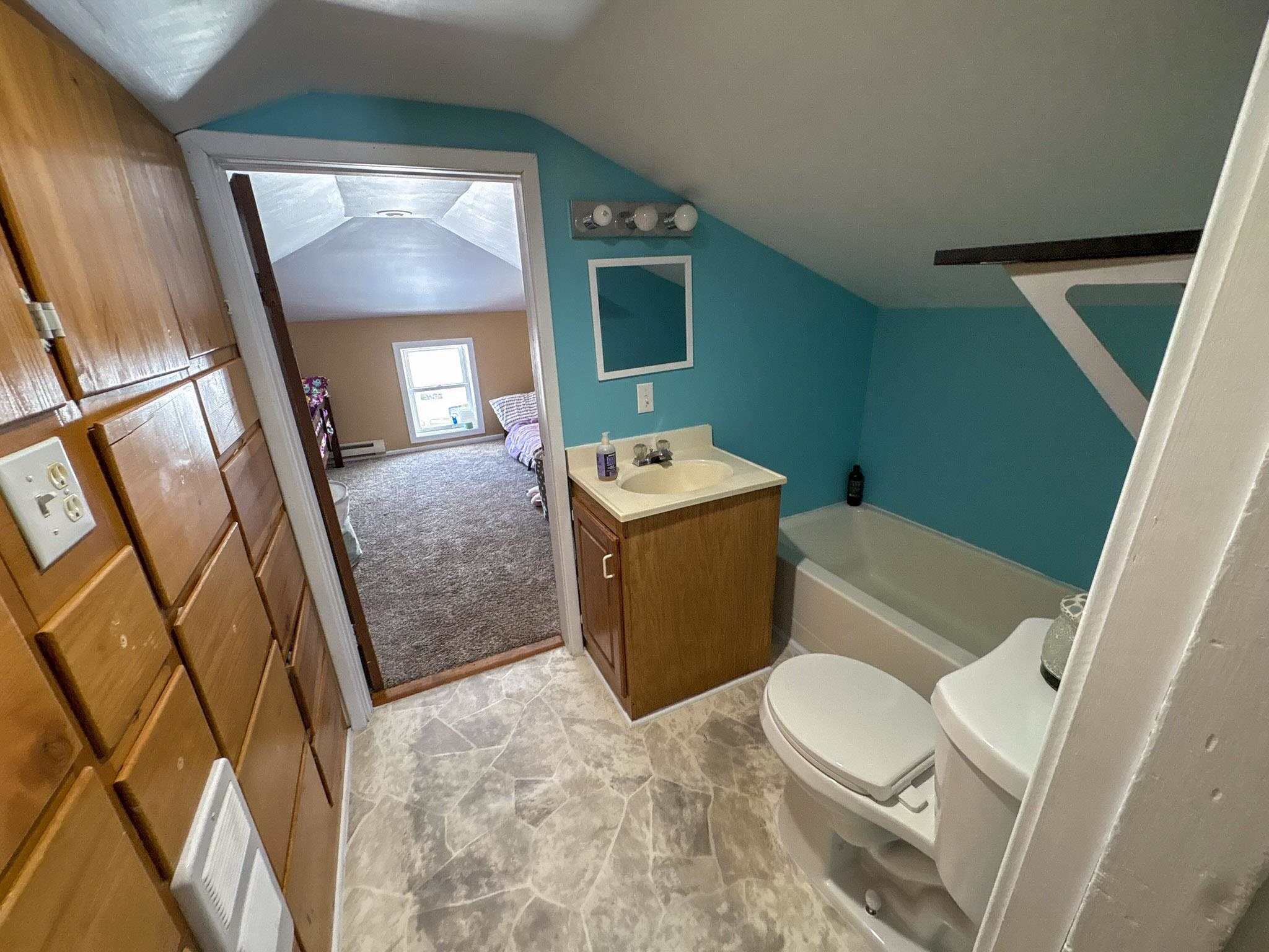 200 Main Street Mount Sterling, WI 54631 - Photo 28 of 33