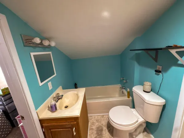 $239,500 | 200 Main Street, Mount Sterling, WI 54631