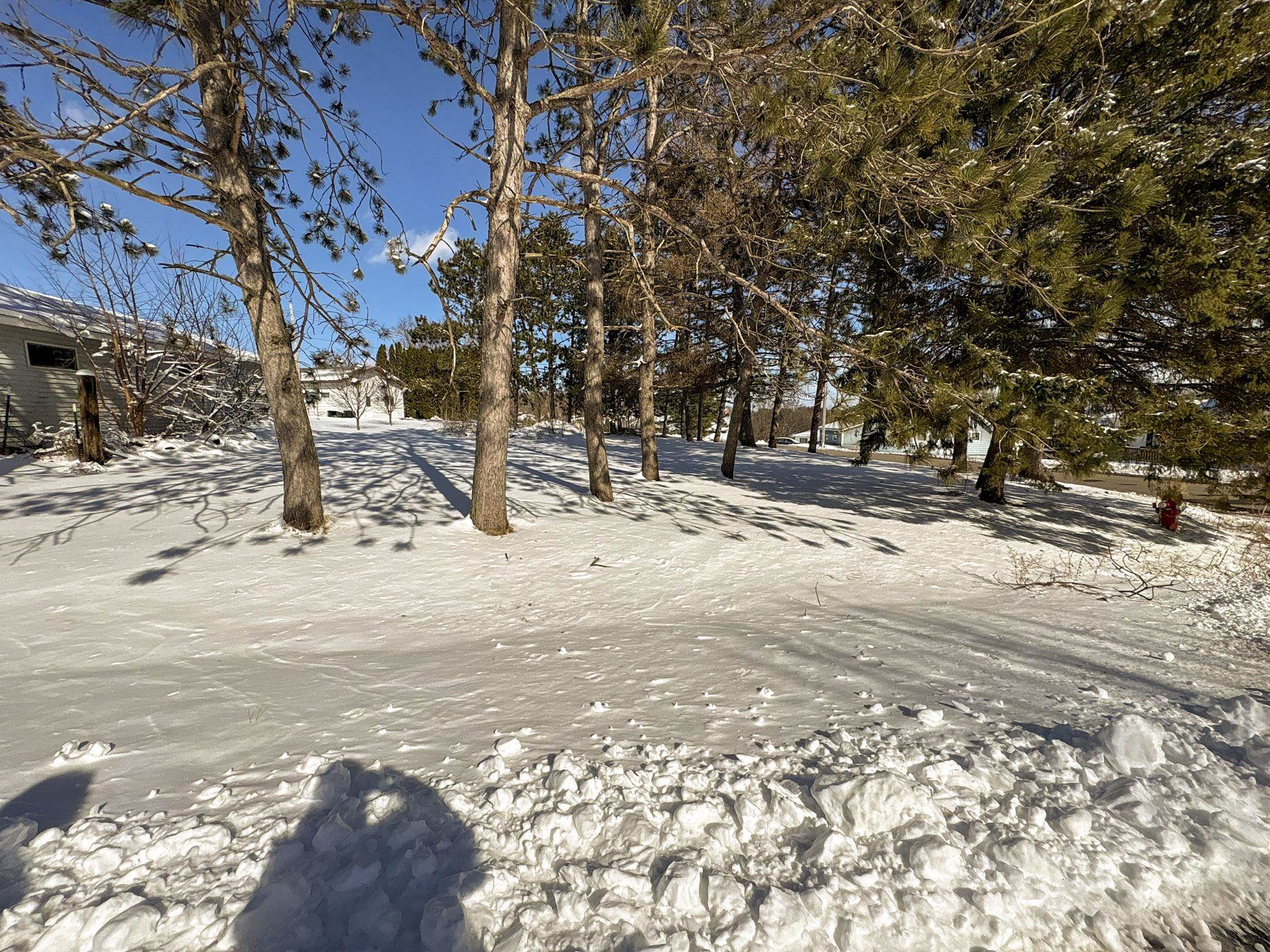 200 Main Street Mount Sterling, WI 54631 - Photo 30 of 33