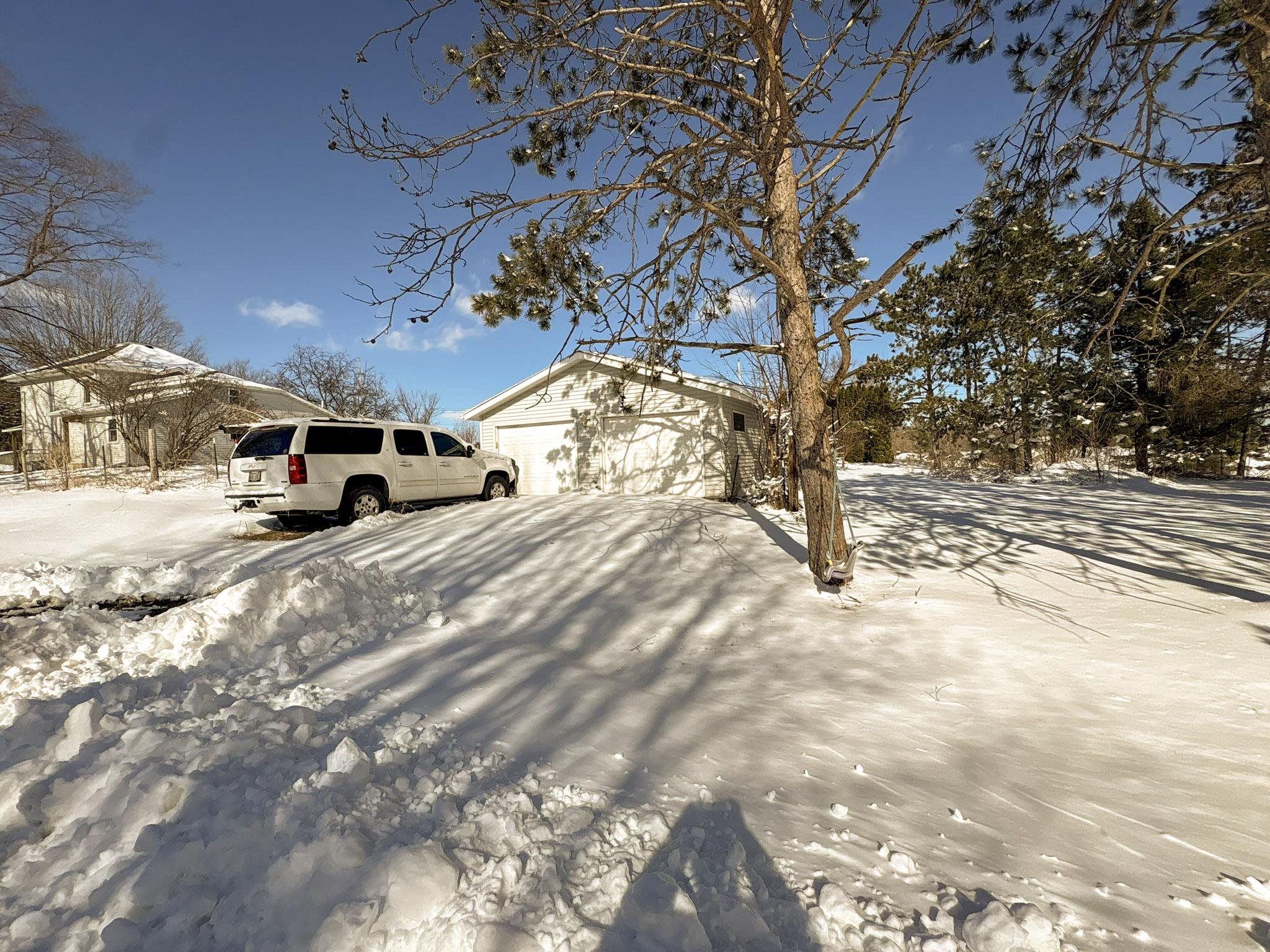200 Main Street Mount Sterling, WI 54631 - Photo 31 of 33