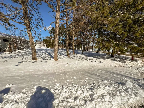 $239,500 | 200 Main Street, Mount Sterling, WI 54631