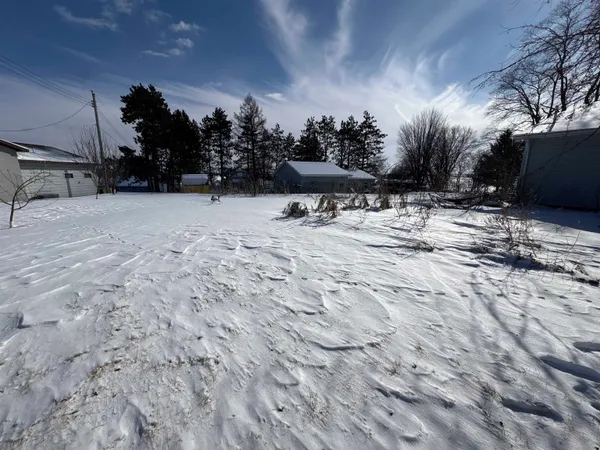 $249,500 | 200 Main Street, Mount Sterling, WI 54631