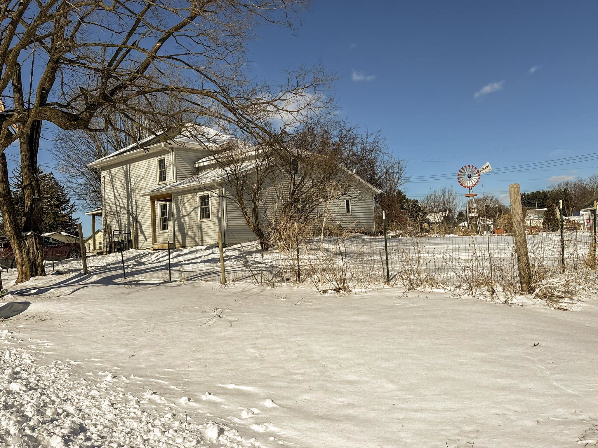 200 Main Street Mount Sterling, WI 54631 - Photo 33 of 46