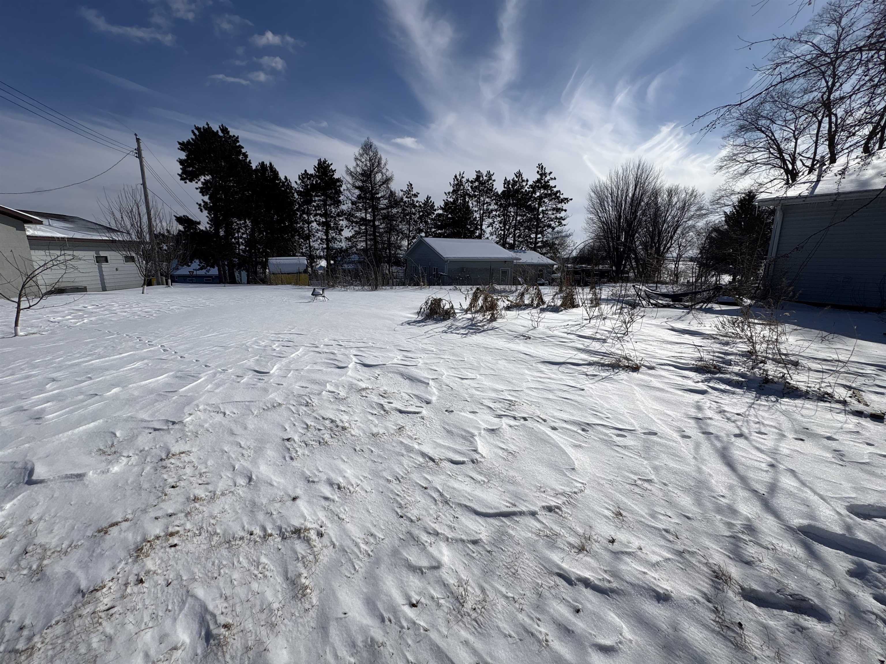 200 Main Street Mount Sterling, WI 54631 - Photo 34 of 46