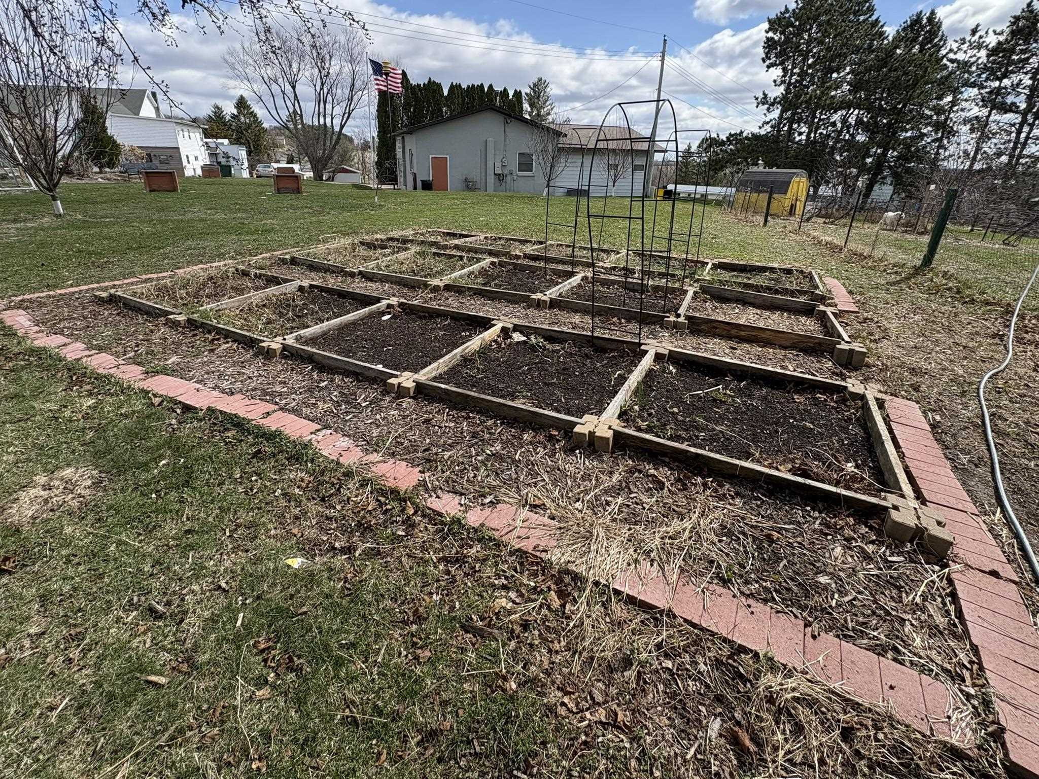 200 Main Street Mount Sterling, WI 54631 - Photo 35 of 46