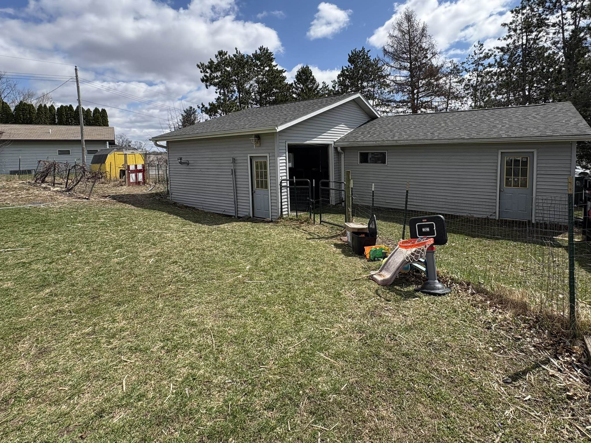 200 Main Street Mount Sterling, WI 54631 - Photo 37 of 46