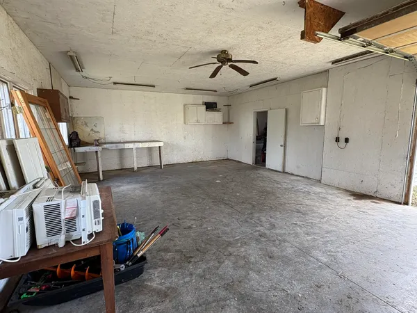 $239,500 | 200 Main Street, Mount Sterling, WI 54631