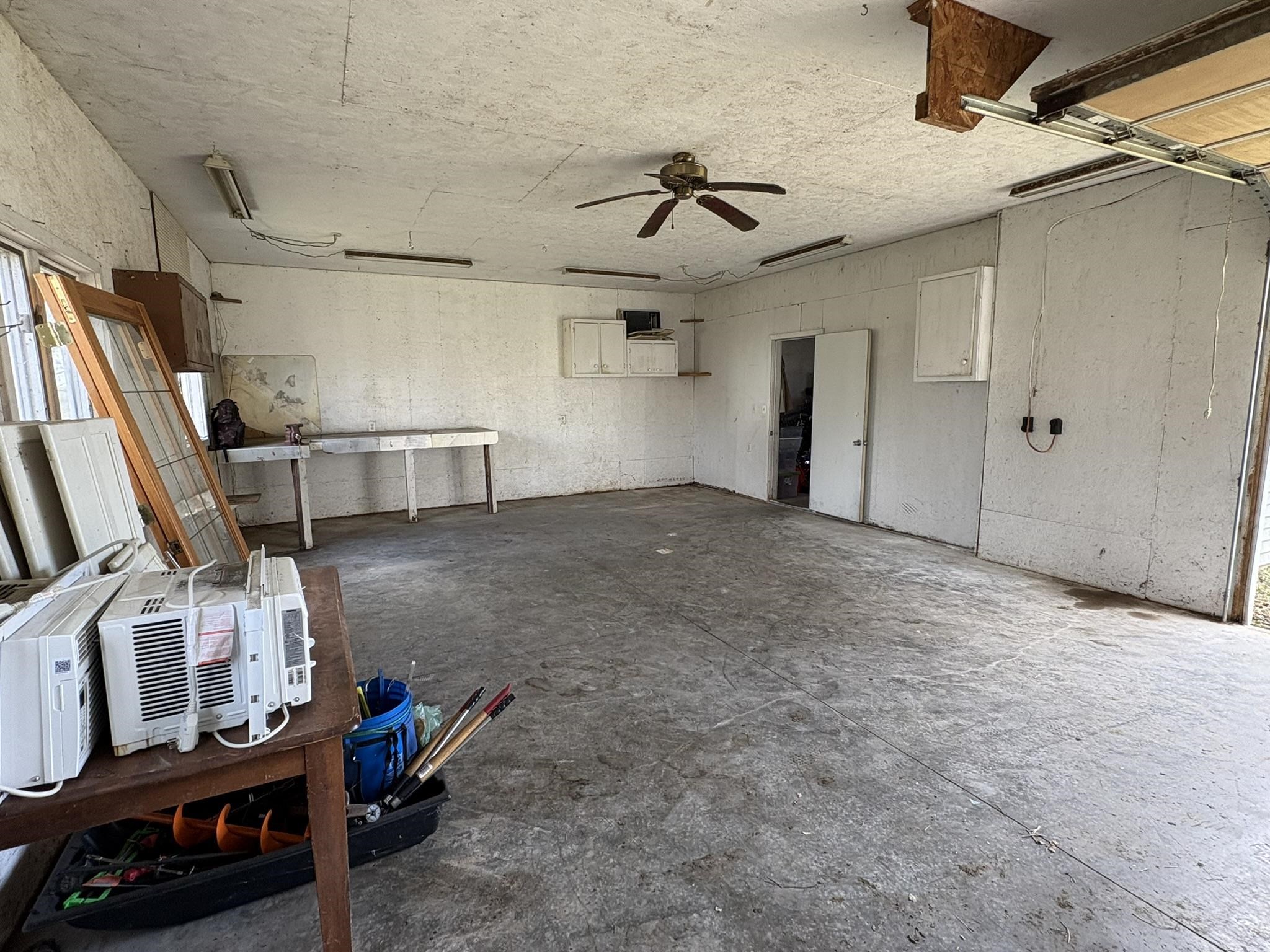 200 Main Street Mount Sterling, WI 54631 - Photo 38 of 46