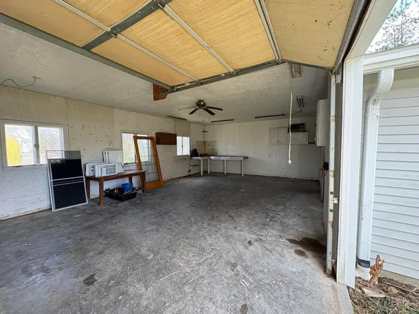 $239,500 | 200 Main Street, Mount Sterling, WI 54631