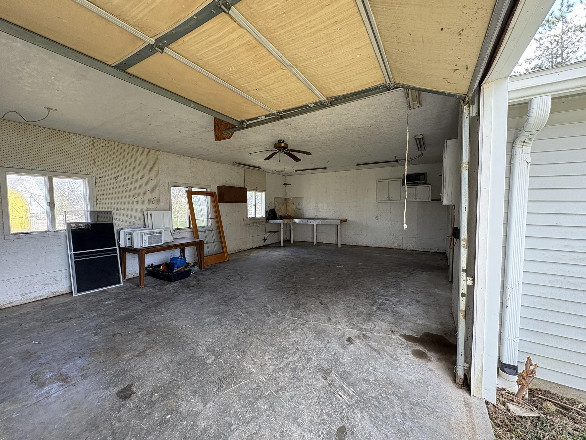 200 Main Street Mount Sterling, WI 54631 - Photo 39 of 46