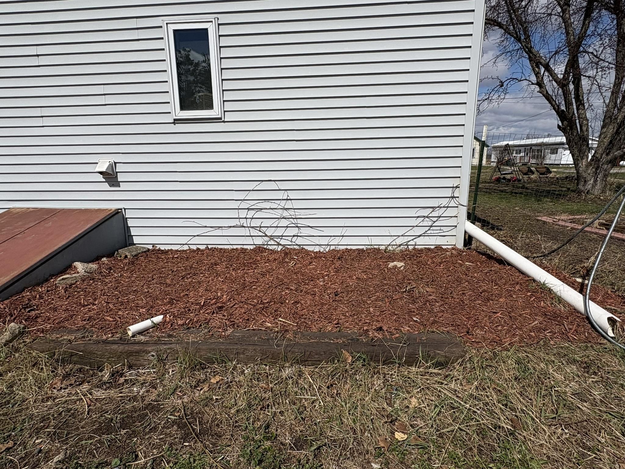 200 Main Street Mount Sterling, WI 54631 - Photo 40 of 46