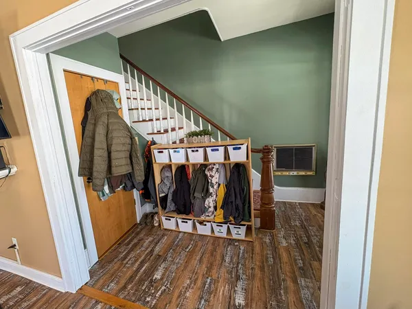 $249,500 | 200 Main Street, Mount Sterling, WI 54631