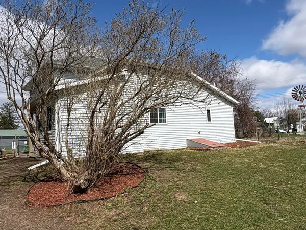 $239,500 | 200 Main Street, Mount Sterling, WI 54631