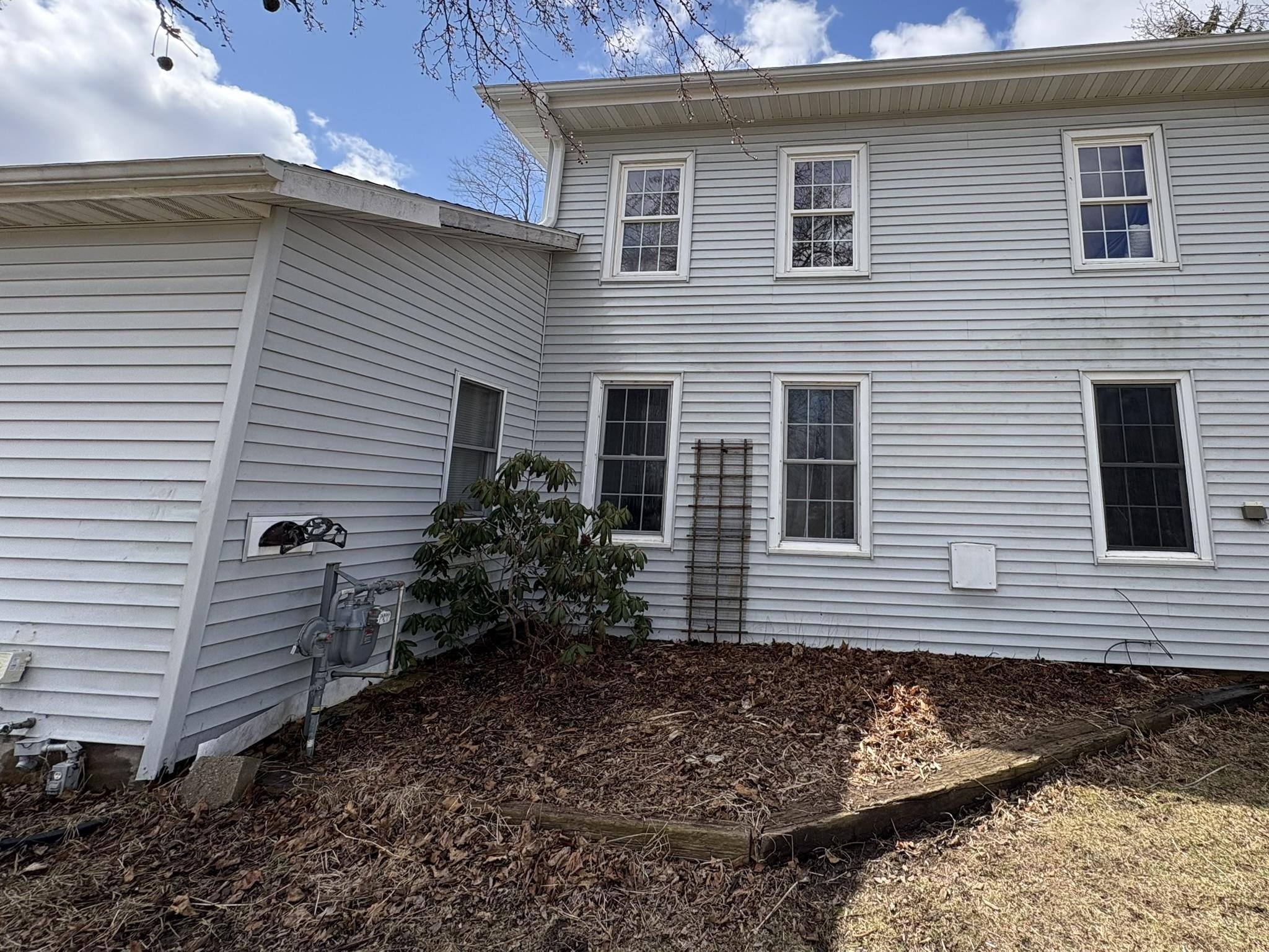 200 Main Street Mount Sterling, WI 54631 - Photo 42 of 46