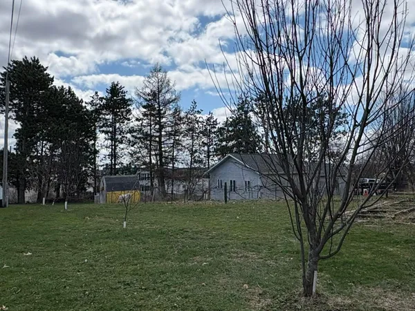 $239,500 | 200 Main Street, Mount Sterling, WI 54631