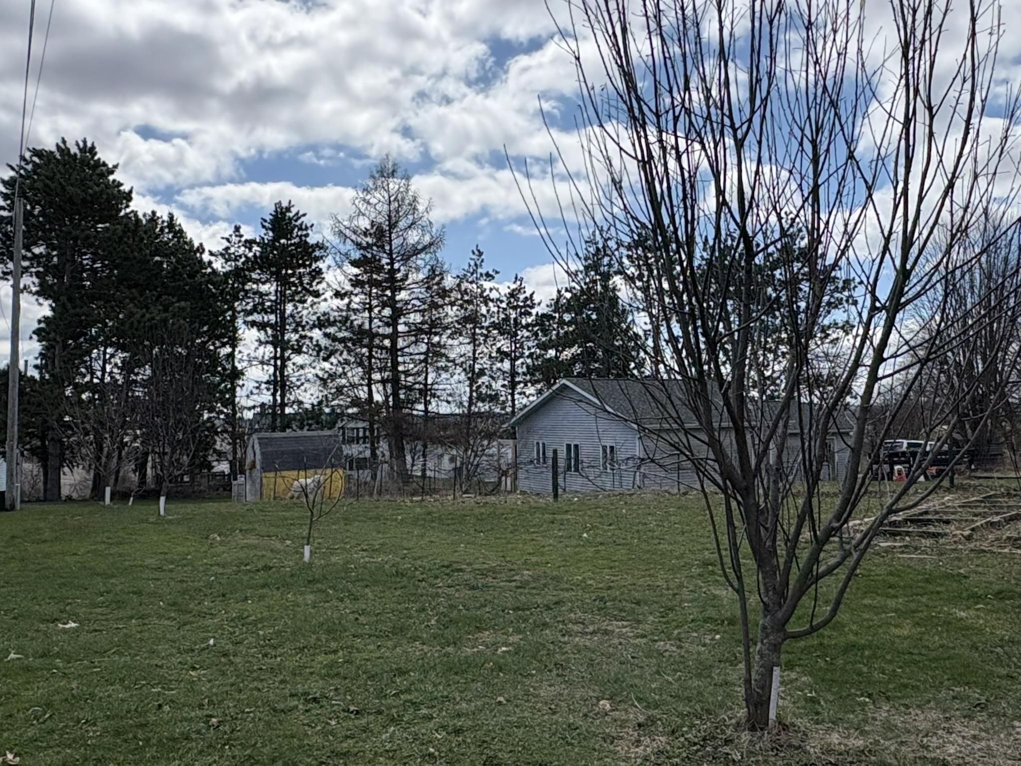 200 Main Street Mount Sterling, WI 54631 - Photo 43 of 46