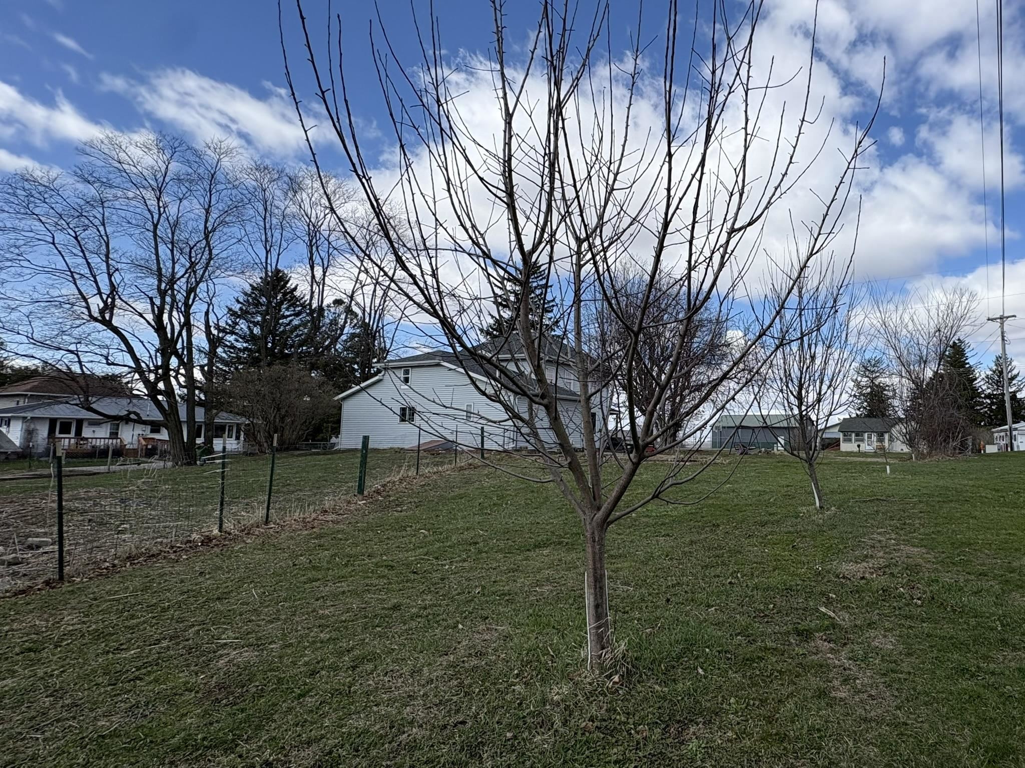 200 Main Street Mount Sterling, WI 54631 - Photo 44 of 46