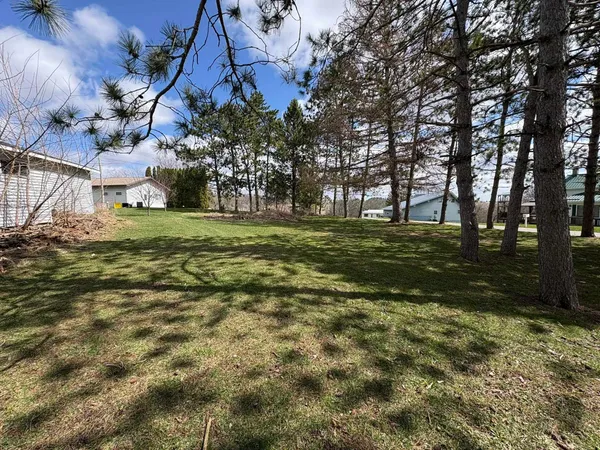 $229,500 | 200 Main Street, Mount Sterling, WI 54631