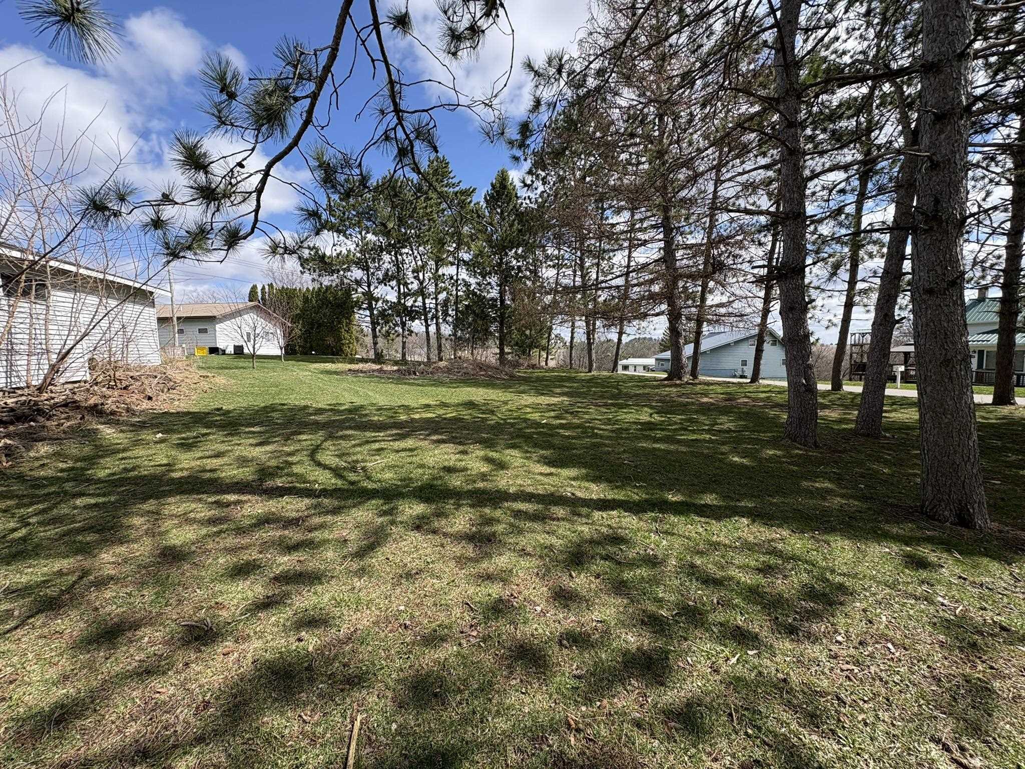 200 Main Street Mount Sterling, WI 54631 - Photo 45 of 46