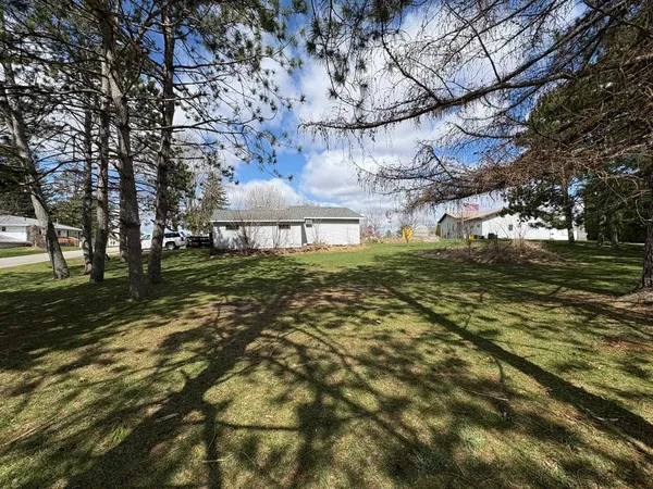 $239,500 | 200 Main Street, Mount Sterling, WI 54631