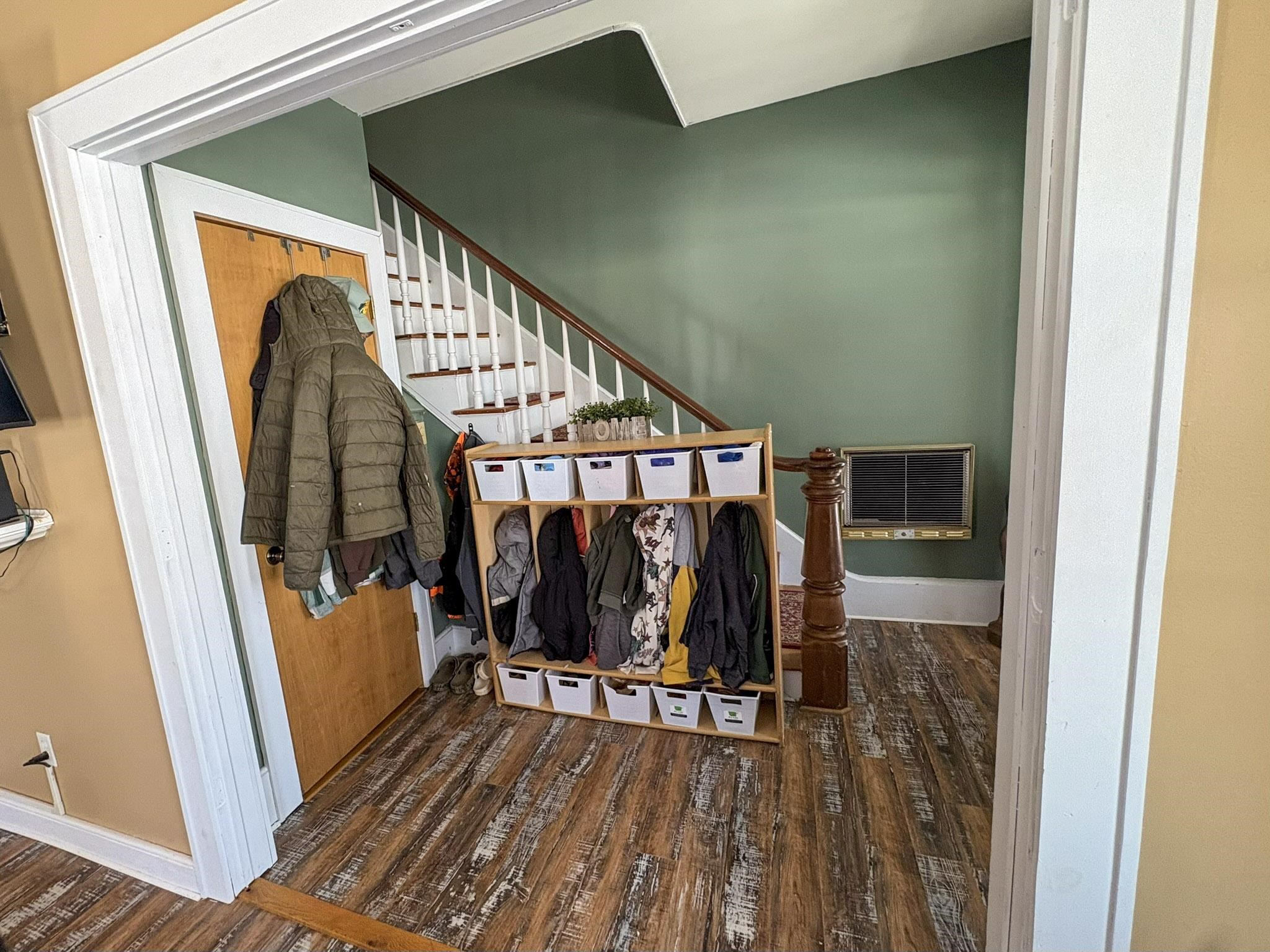 200 Main Street Mount Sterling, WI 54631 - Photo 5 of 46