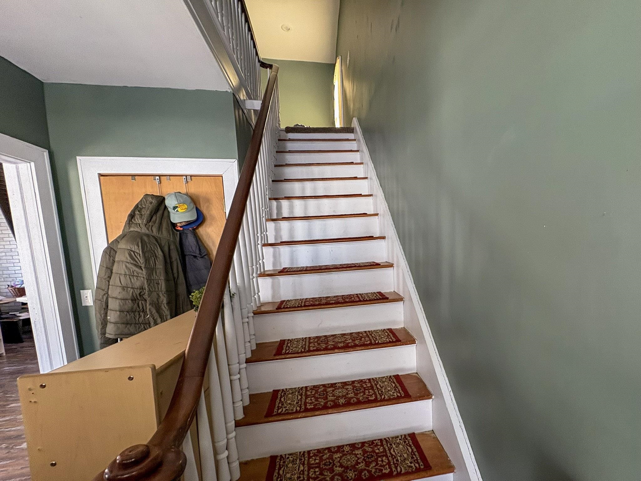 200 Main Street Mount Sterling, WI 54631 - Photo 5 of 33