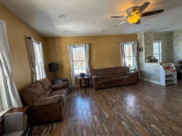 $249,500 | 200 Main Street, Mount Sterling, WI 54631