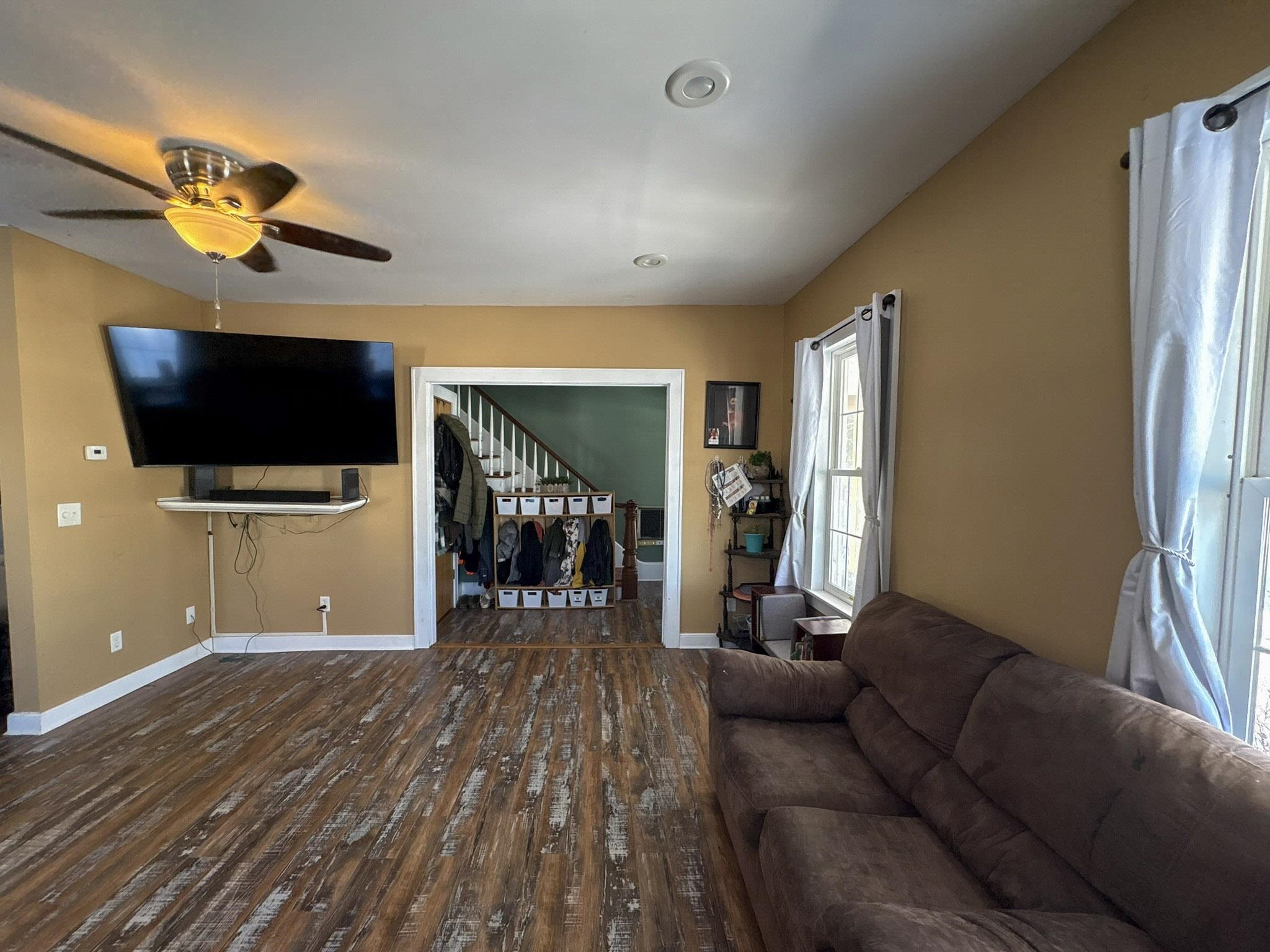 200 Main Street Mount Sterling, WI 54631 - Photo 7 of 33