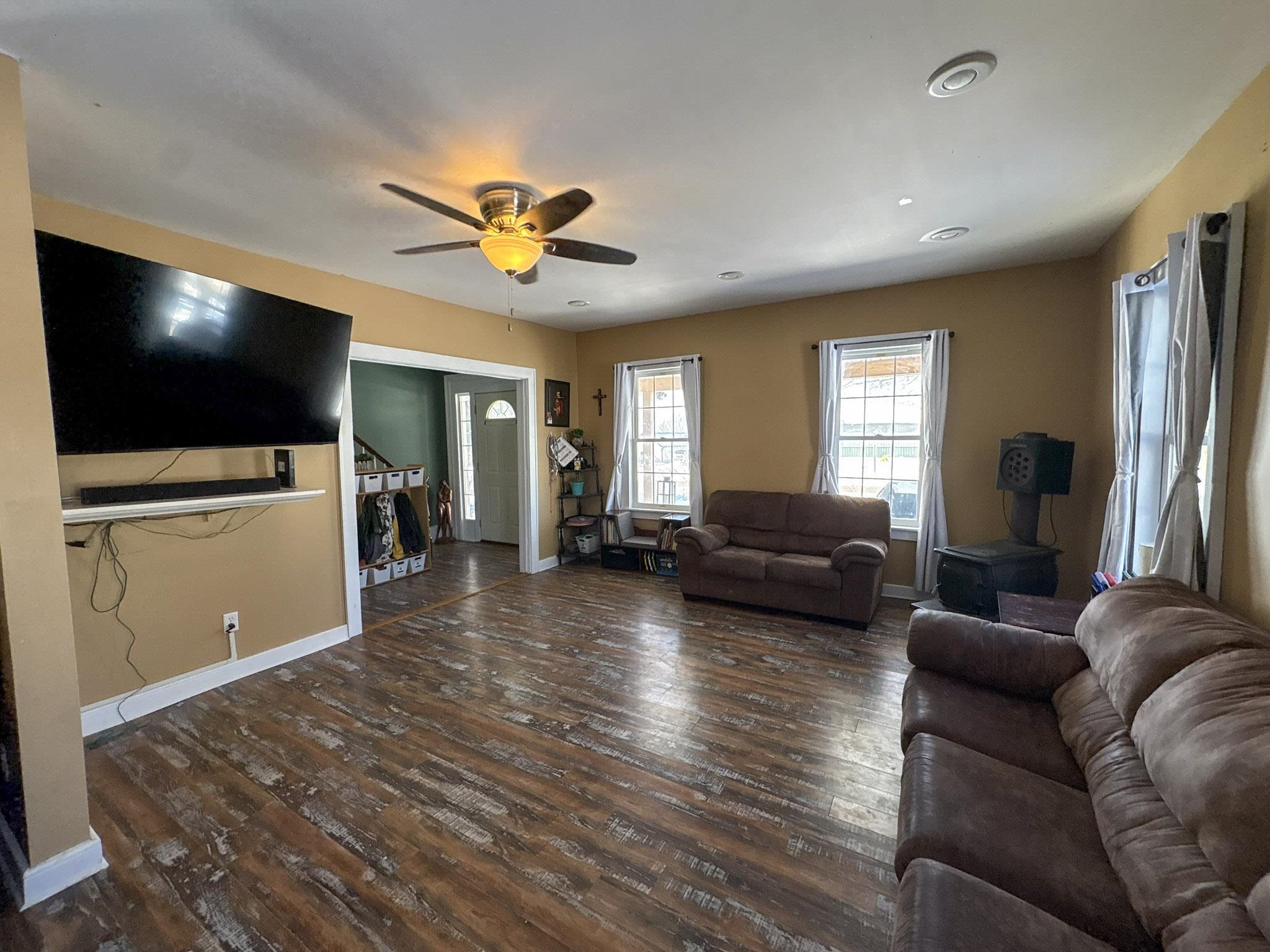 200 Main Street Mount Sterling, WI 54631 - Photo 8 of 33