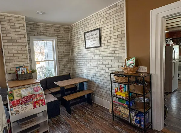 $249,500 | 200 Main Street, Mount Sterling, WI 54631