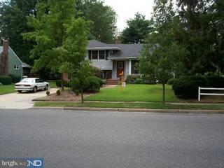 4 Oak Road Woodbury, NJ 08096 - Photo 1 of 5 Gallery Image 1