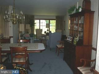 4 Oak Road Woodbury, NJ 08096 - Photo 3 of 5 Gallery Image 3