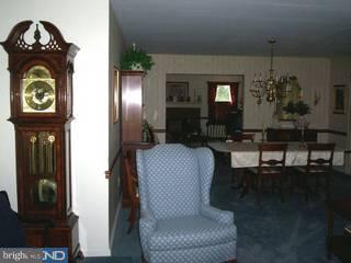 4 Oak Road Woodbury, NJ 08096 - Photo 4 of 5 Gallery Image 4