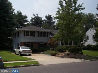 4 Oak Road Woodbury, NJ 08096 - Photo 5 of 5 Gallery Image 5