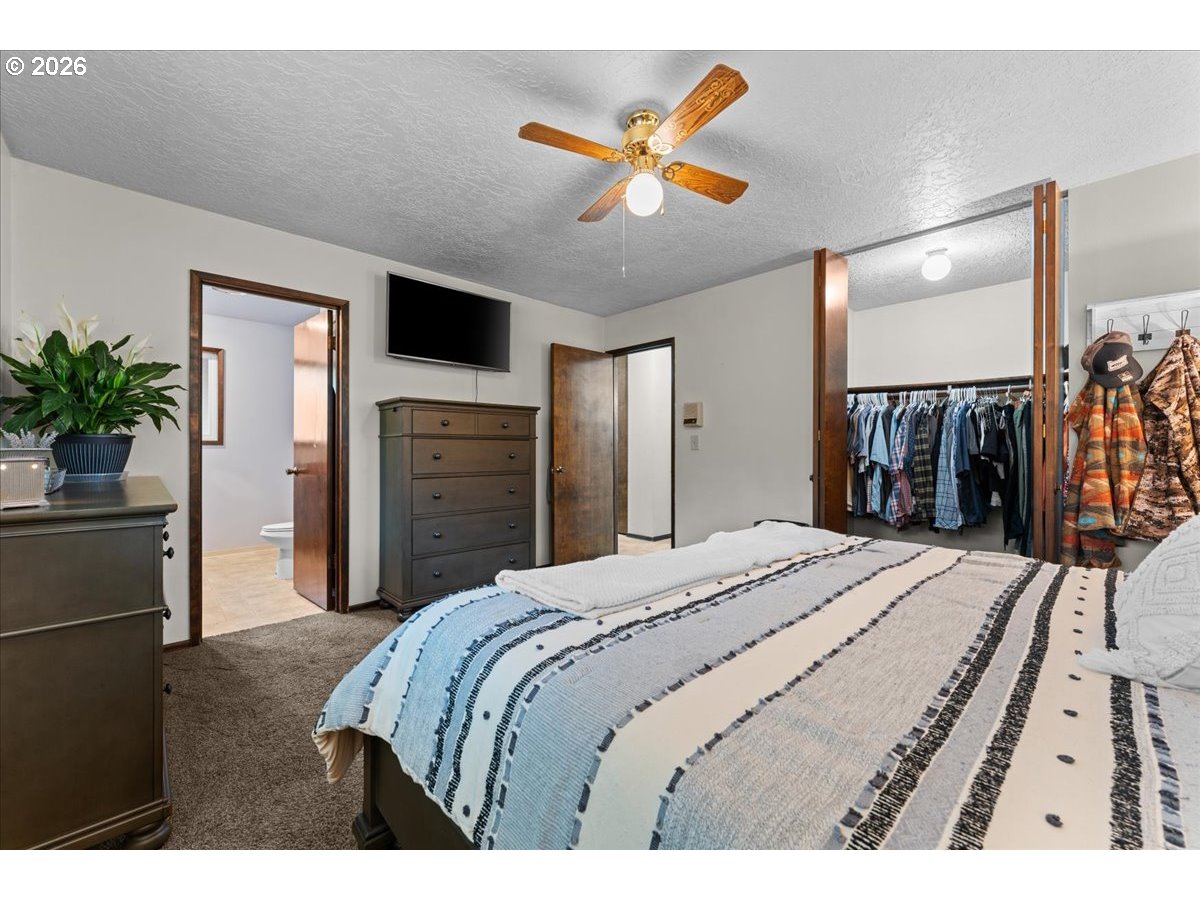 31490 Dowd Road St. Helens, OR 97051 - Photo 10 of 31