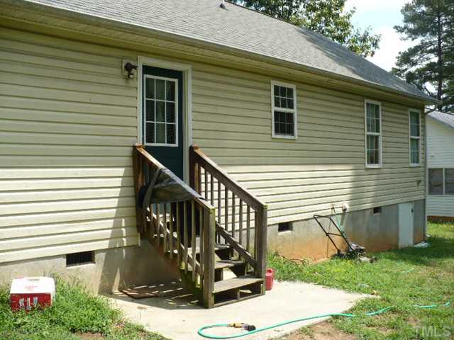 2748 Milburnie Road Raleigh, NC 27610 - Photo 4 of 4