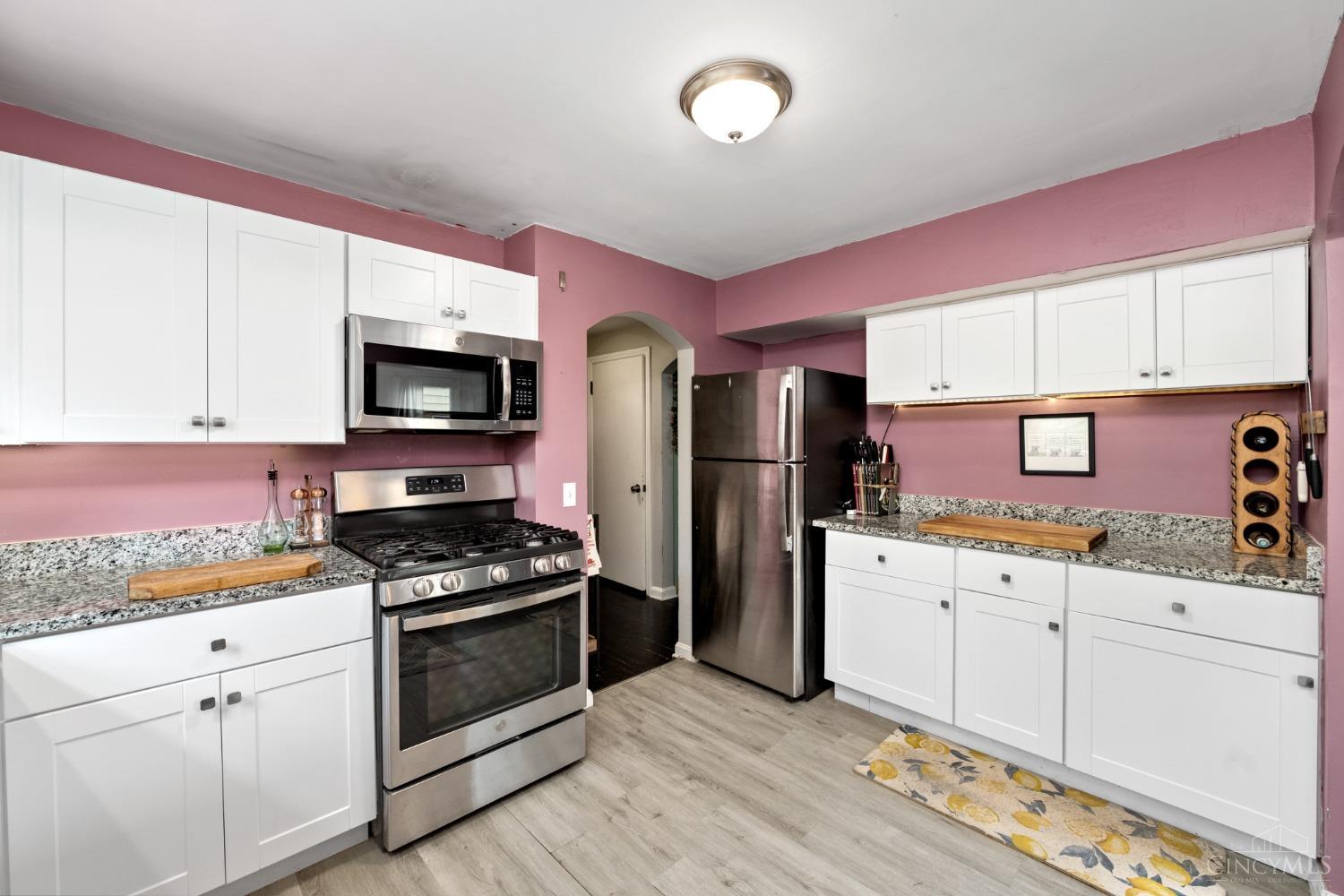 6611 Stewart Road Cincinnati, OH 45236 - Photo 10 of 37 Gallery Image 10