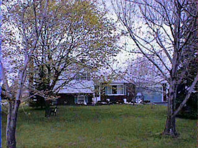 3976 Orders Road Grove City, OH 43123 - Photo 1 of 1