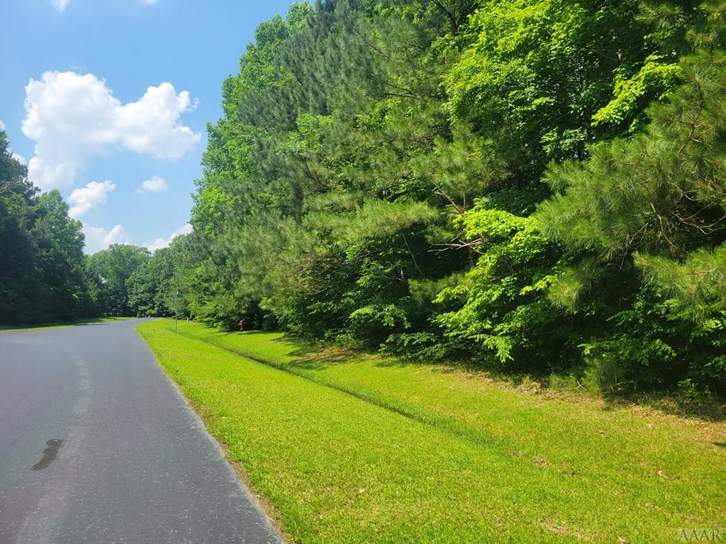 230 Pine Point Road Hertford, NC 27944 - Photo 4 of 4 Gallery Image 4